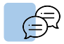 PMS Software Dubai
